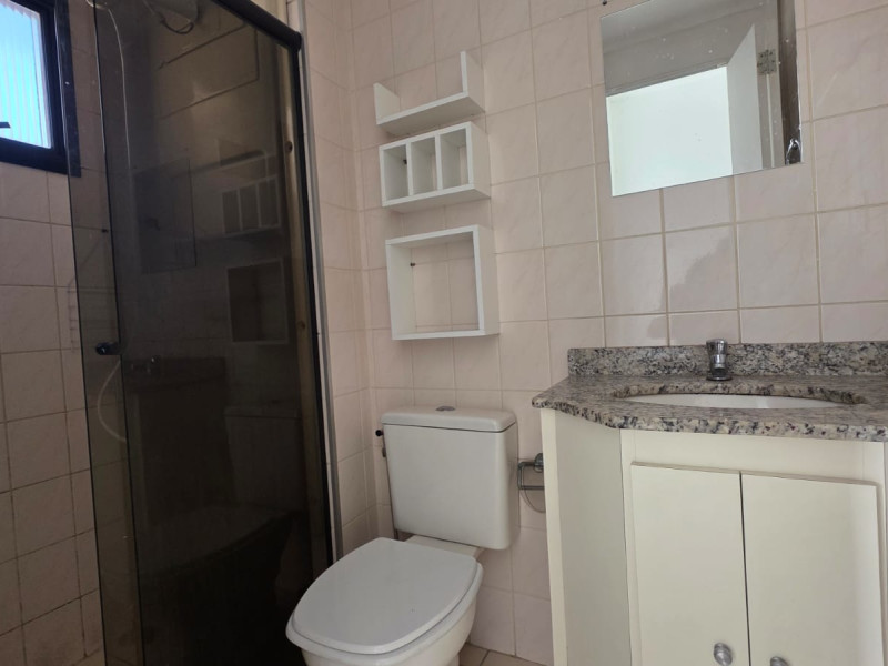 imóvel com 56m² - Jardim das Vertentes - São Paulo
