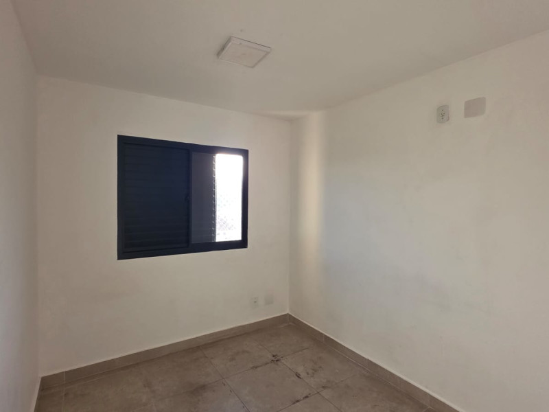 imóvel com 56m² - Jardim das Vertentes - São Paulo
