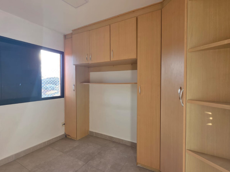 imóvel com 56m² - Jardim das Vertentes - São Paulo