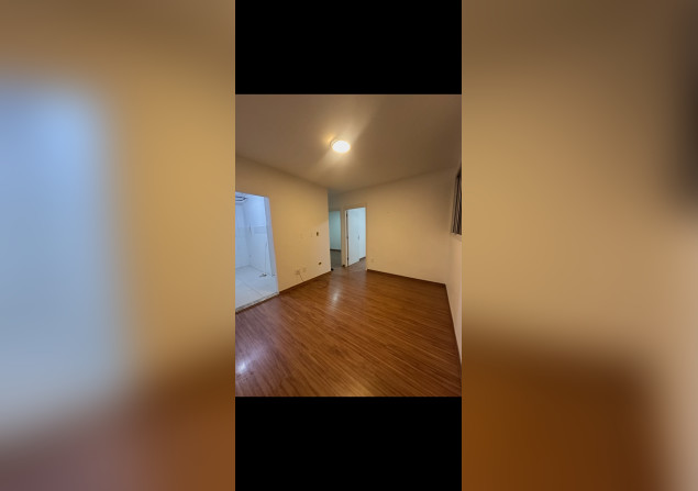 imóvel com 50m²