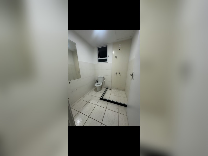 imóvel com 50m² - Campo Grande - Rio de Janeiro