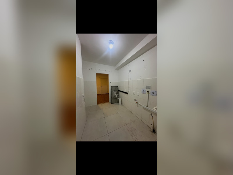 imóvel com 50m² - Campo Grande - Rio de Janeiro