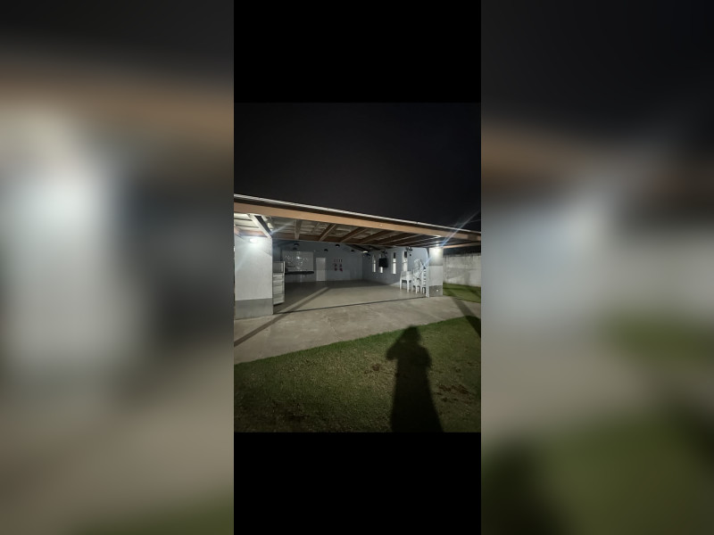 imóvel com 50m² - Campo Grande - Rio de Janeiro