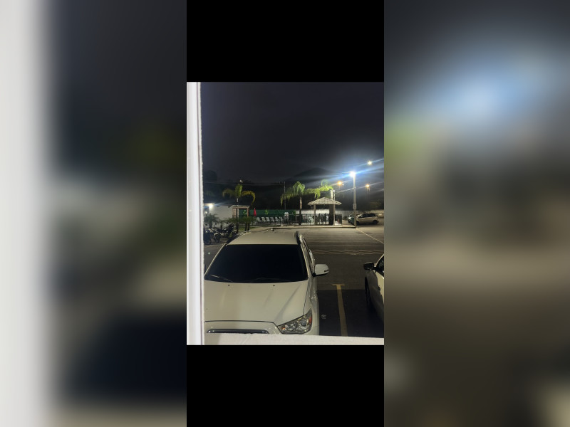imóvel com 50m² - Campo Grande - Rio de Janeiro
