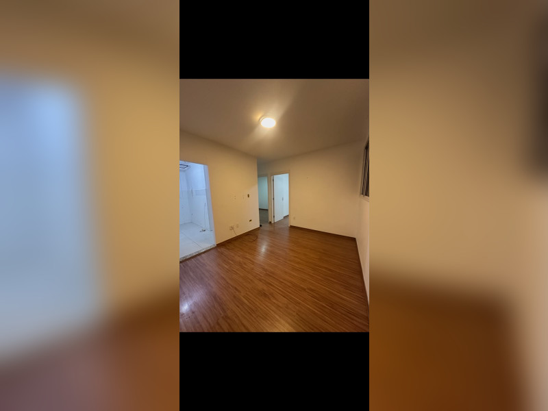 imóvel com 50m² - Campo Grande - Rio de Janeiro