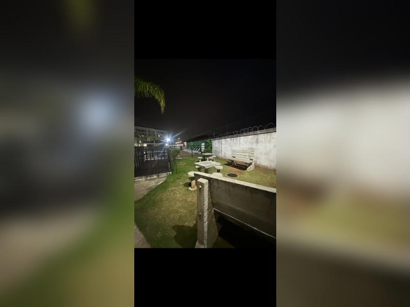 imóvel com 50m² - Campo Grande - Rio de Janeiro