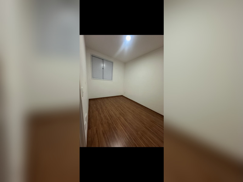 imóvel com 50m² - Campo Grande - Rio de Janeiro