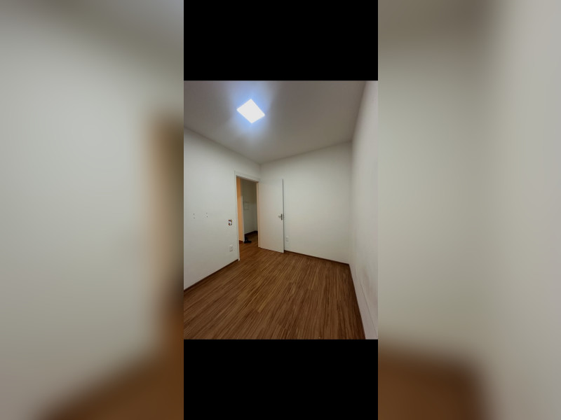 imóvel com 50m² - Campo Grande - Rio de Janeiro