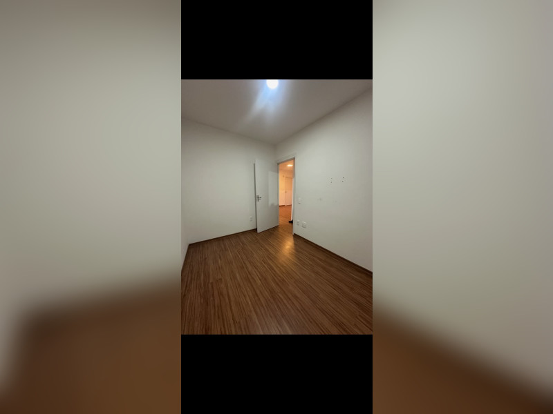 imóvel com 50m² - Campo Grande - Rio de Janeiro
