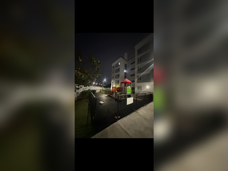 imóvel com 50m² - Campo Grande - Rio de Janeiro