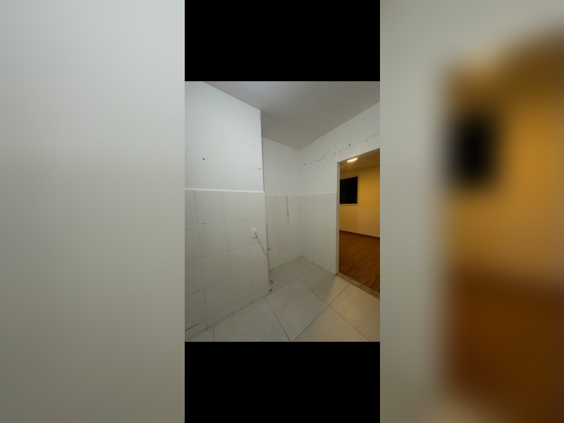 imóvel com 50m² - Campo Grande - Rio de Janeiro