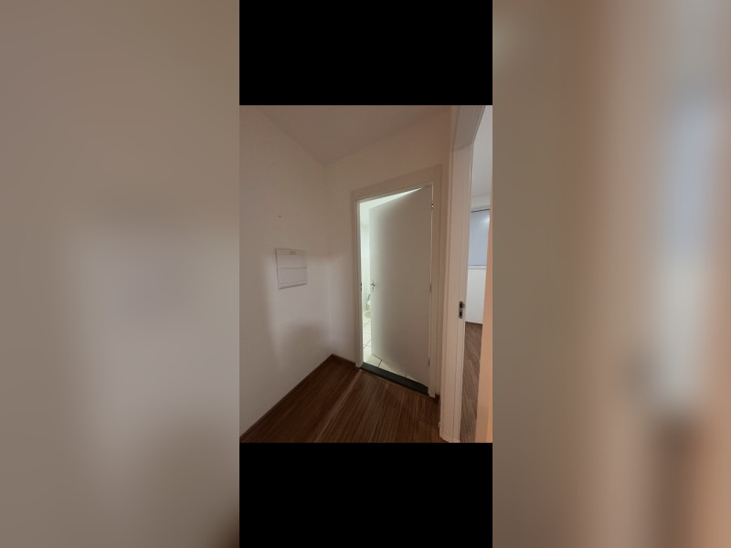 imóvel com 50m² - Campo Grande - Rio de Janeiro