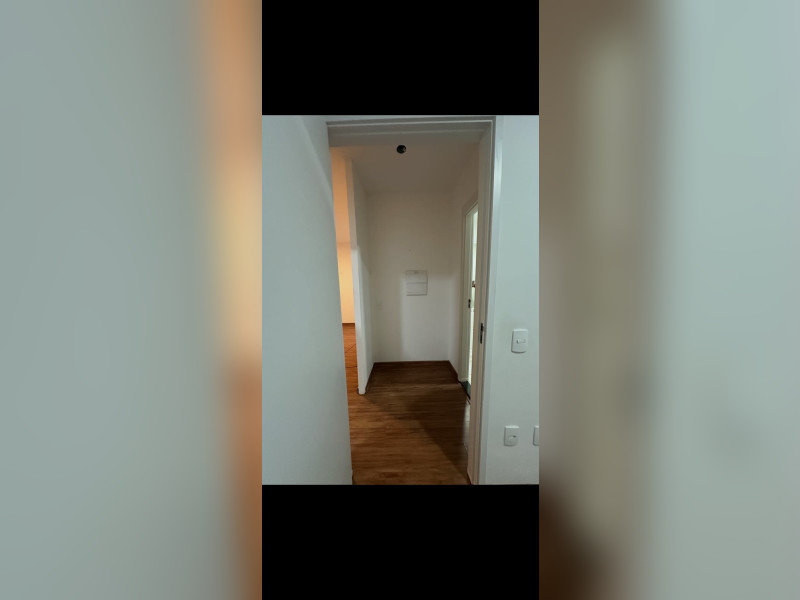 imóvel com 50m² - Campo Grande - Rio de Janeiro