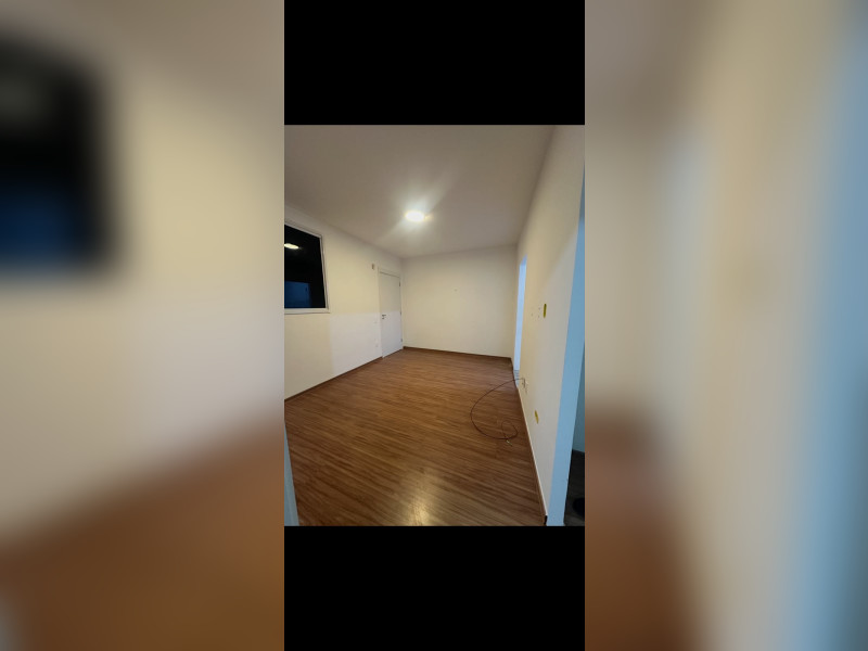 imóvel com 50m² - Campo Grande - Rio de Janeiro