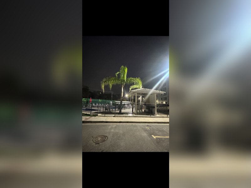 imóvel com 50m² - Campo Grande - Rio de Janeiro