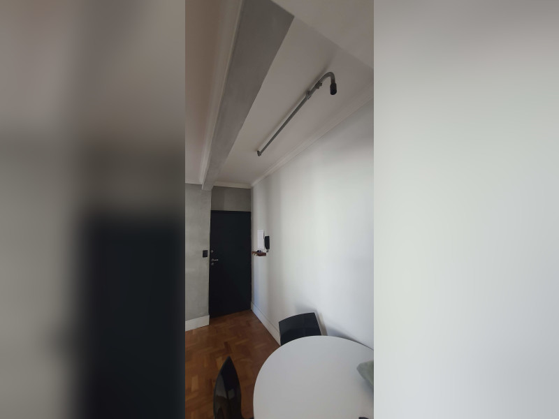 imóvel com 62m² - Jardim Paulista - São Paulo