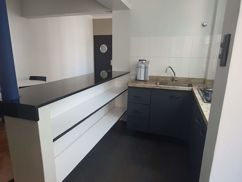 imóvel com 62m² - Jardim Paulista - São Paulo