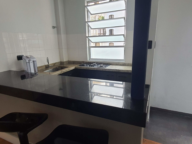 imóvel com 62m² - Jardim Paulista - São Paulo