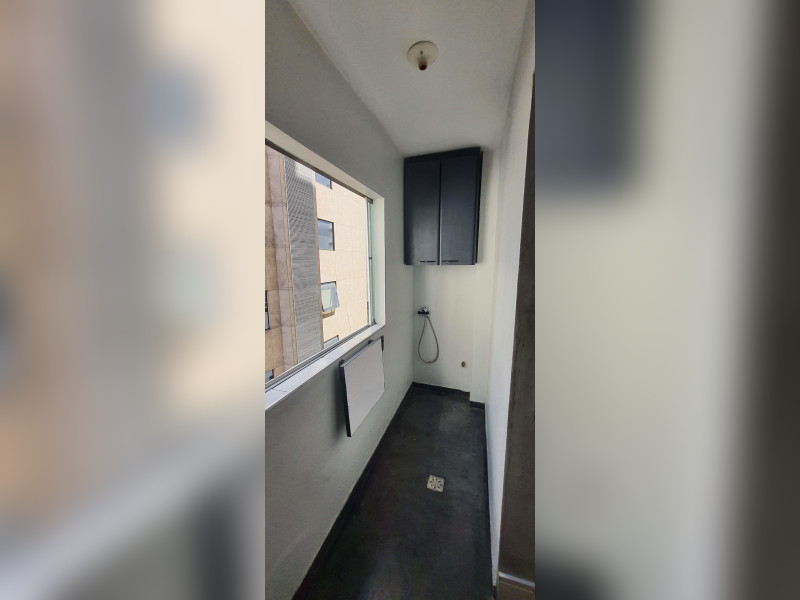 imóvel com 62m² - Jardim Paulista - São Paulo