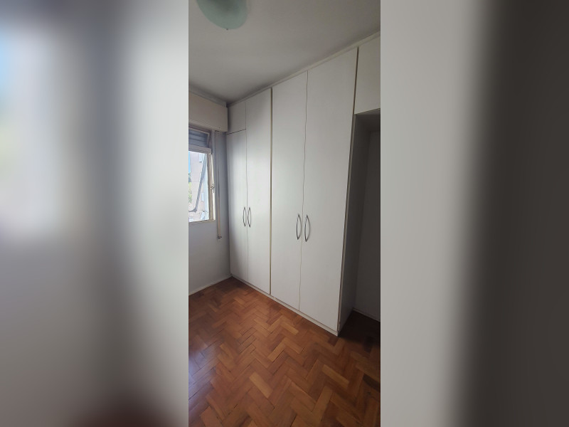 imóvel com 62m² - Jardim Paulista - São Paulo