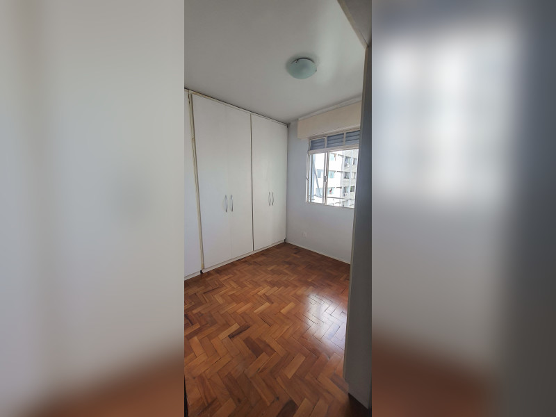 imóvel com 62m² - Jardim Paulista - São Paulo