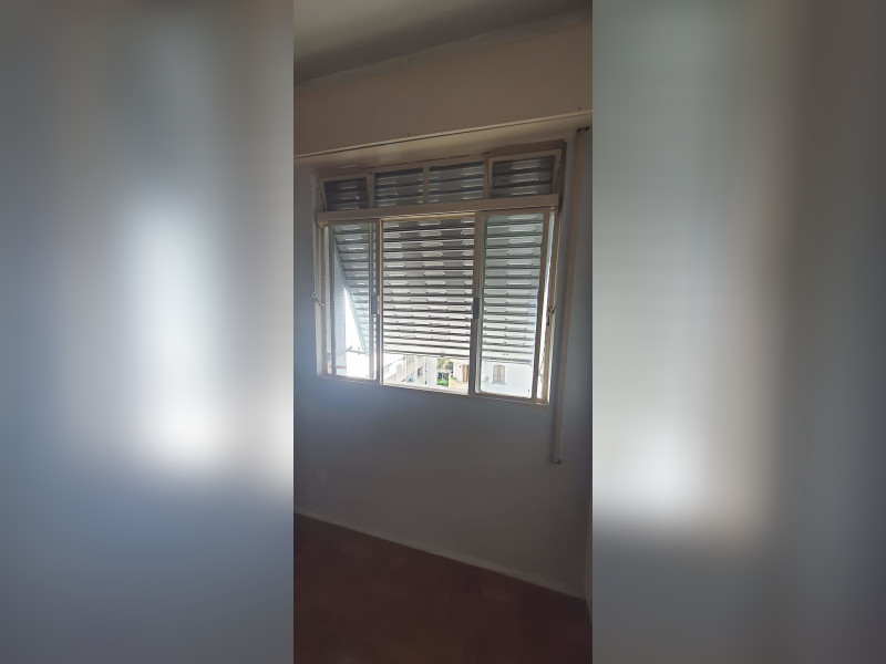 imóvel com 62m² - Jardim Paulista - São Paulo