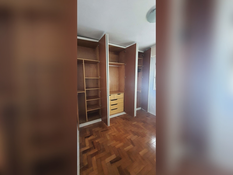 imóvel com 62m² - Jardim Paulista - São Paulo