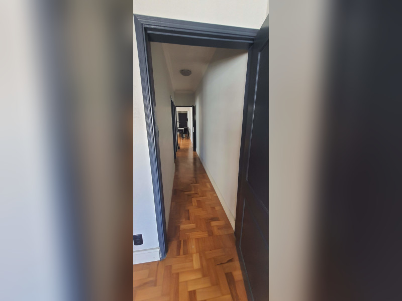 imóvel com 62m² - Jardim Paulista - São Paulo