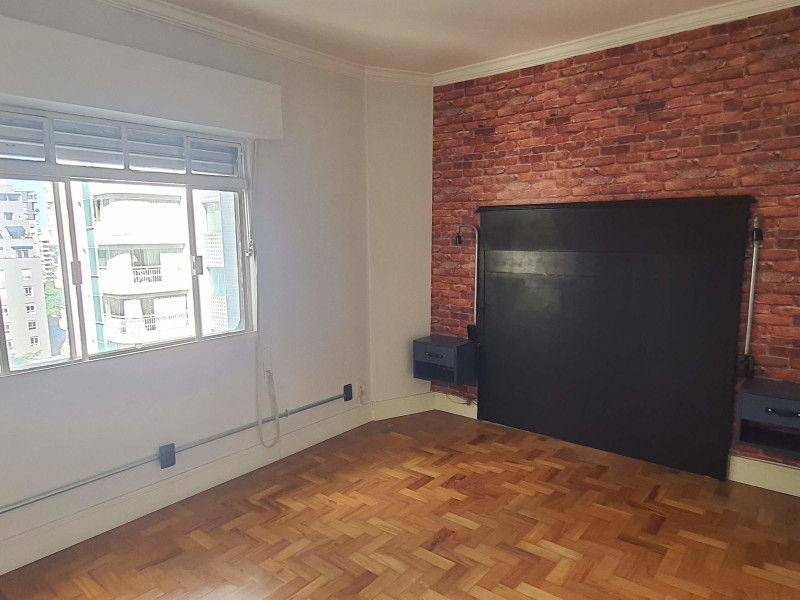 imóvel com 62m² - Jardim Paulista - São Paulo