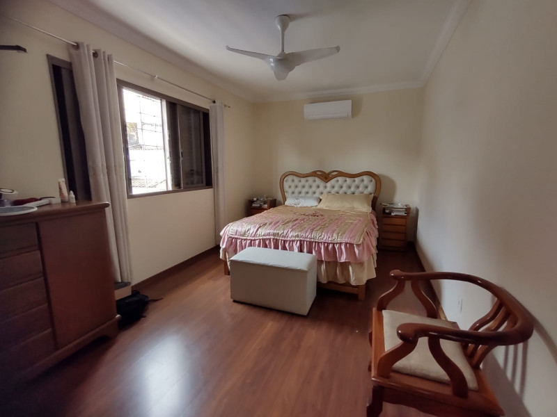 imóvel com 330m² - Caiçaras - Belo Horizonte