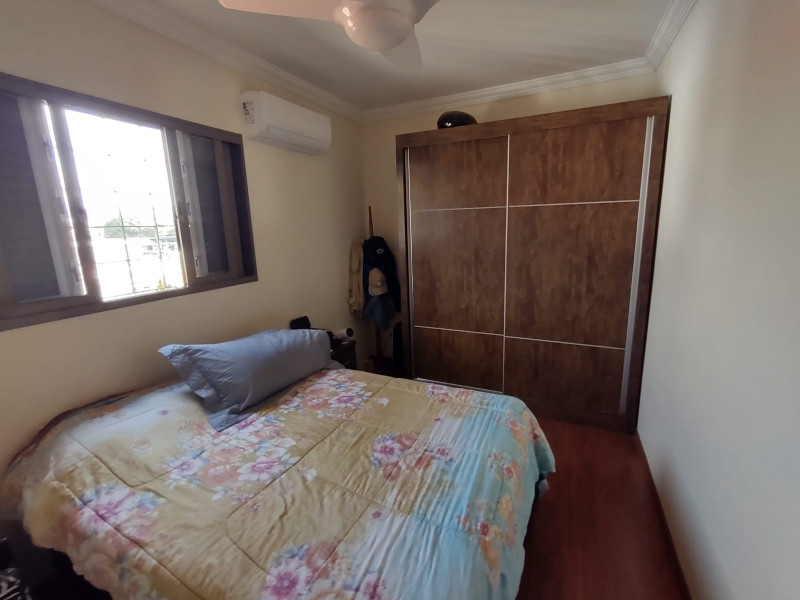 imóvel com 330m² - Caiçaras - Belo Horizonte