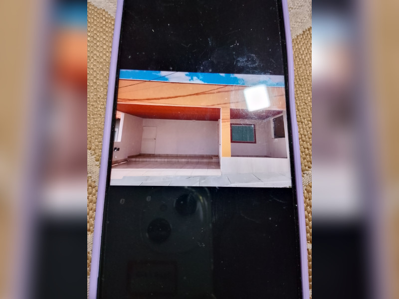 imóvel com 200m² - Sim - Feira de Santana