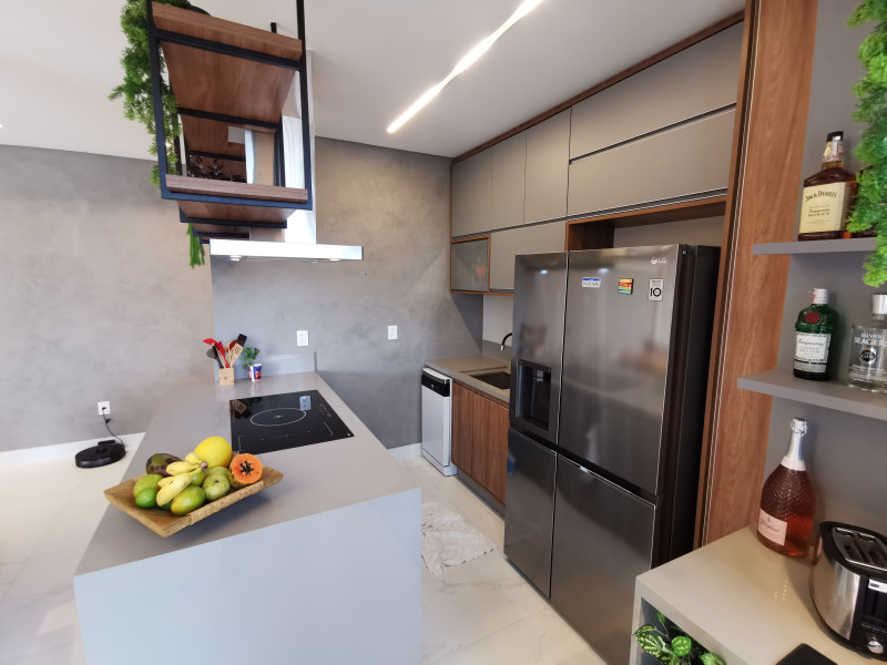 imóvel com 119m² - praia de palmas - Governador Celso Ramos