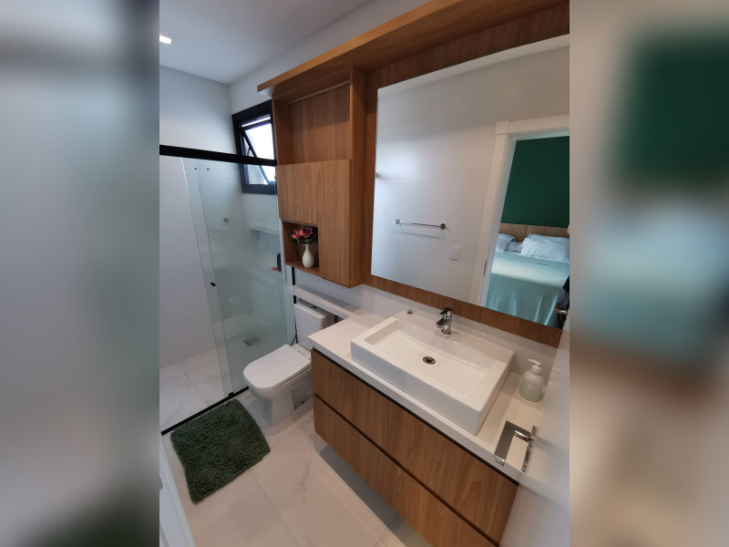 imóvel com 119m² - praia de palmas - Governador Celso Ramos