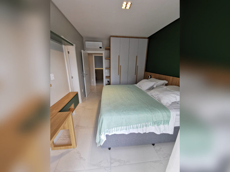 imóvel com 119m² - praia de palmas - Governador Celso Ramos
