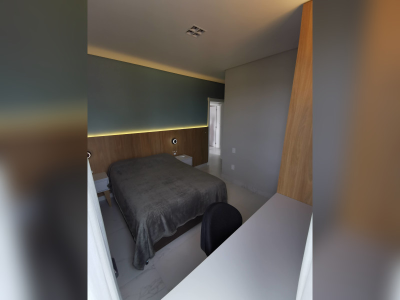 imóvel com 119m² - praia de palmas - Governador Celso Ramos
