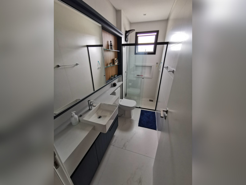 imóvel com 119m² - praia de palmas - Governador Celso Ramos