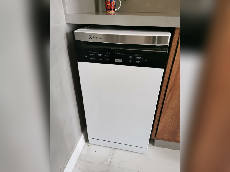 imóvel com 119m² - praia de palmas - Governador Celso Ramos