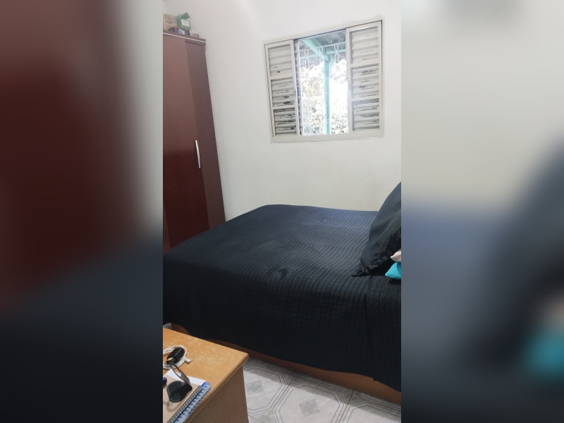 imóvel com 300m² - Engordadouro - Jundiaí