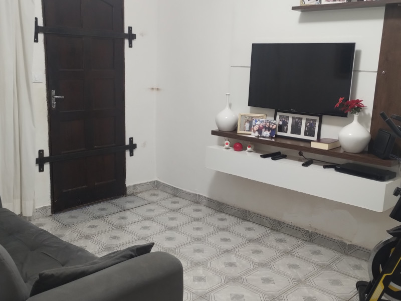 imóvel com 300m² - Engordadouro - Jundiaí