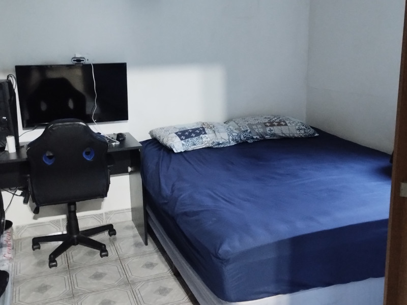 imóvel com 300m² - Engordadouro - Jundiaí