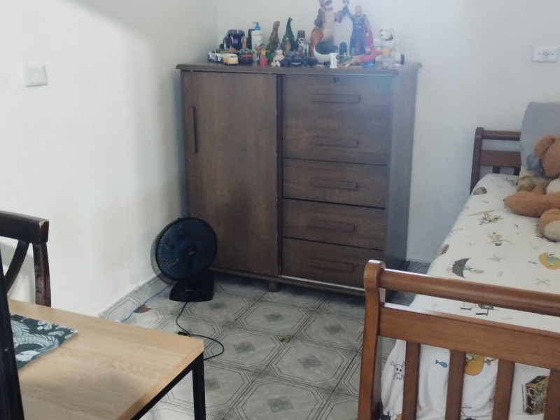 imóvel com 300m² - Engordadouro - Jundiaí