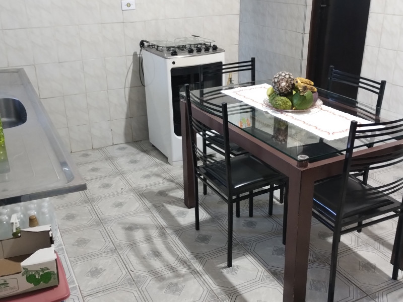 imóvel com 300m² - Engordadouro - Jundiaí