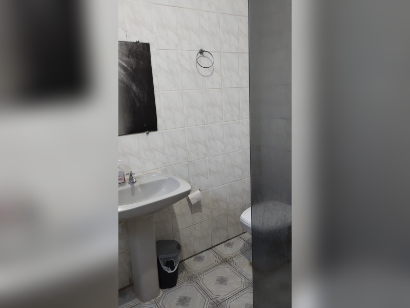 imóvel com 300m² - Engordadouro - Jundiaí