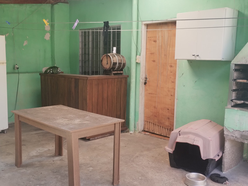 imóvel com 300m² - Engordadouro - Jundiaí