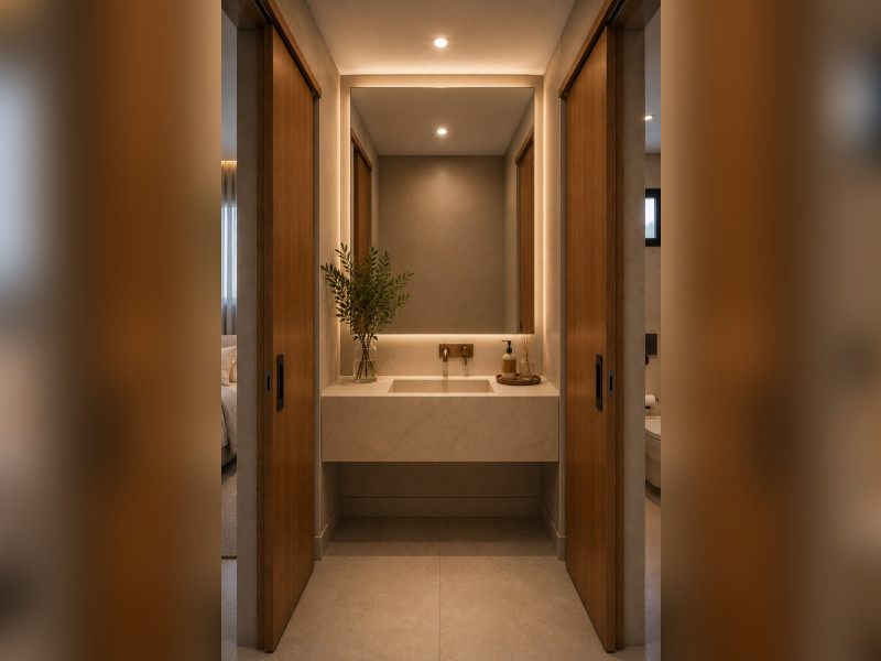 imóvel com 200m² - Morada de Laranjeiras - Serra