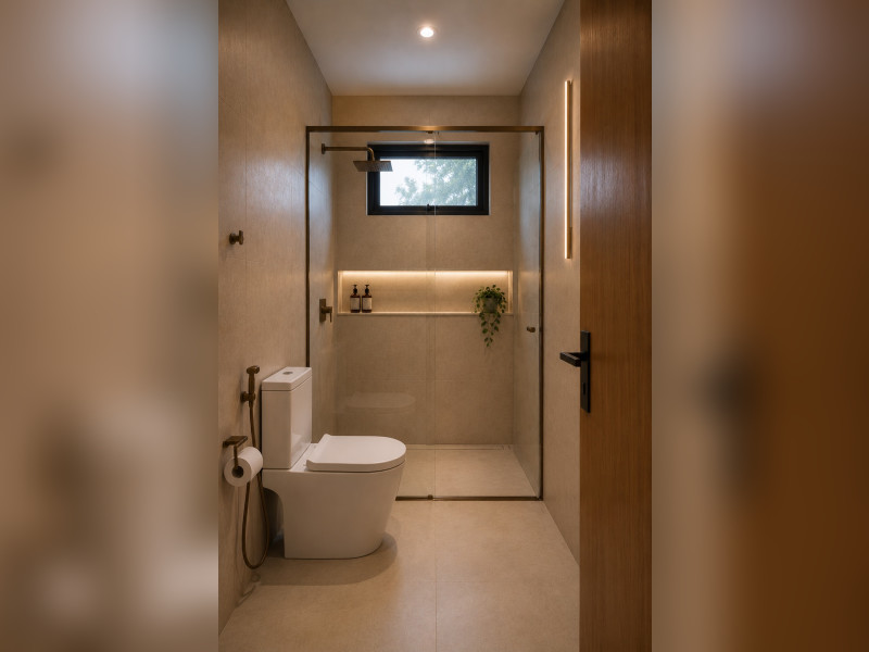 imóvel com 200m² - Morada de Laranjeiras - Serra
