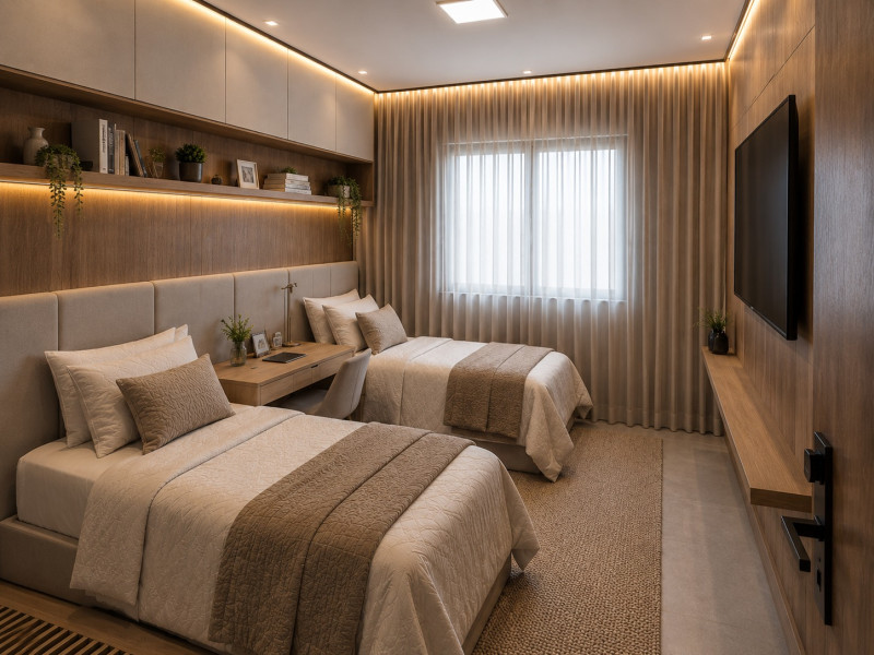 imóvel com 200m² - Morada de Laranjeiras - Serra