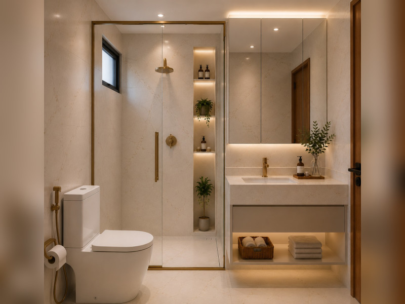 imóvel com 200m² - Morada de Laranjeiras - Serra