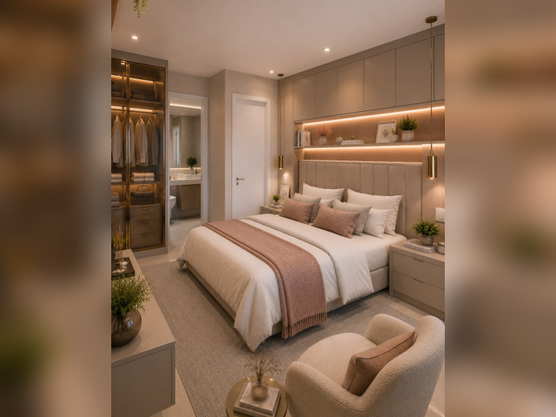 imóvel com 200m² - Morada de Laranjeiras - Serra
